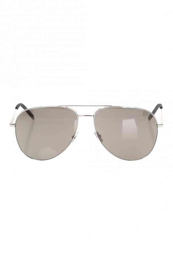 saint laurent classic 11 sunglasses